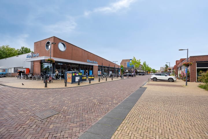 Foto 26 van Smedingplein 5