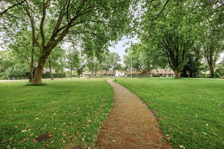 Foto 27 van Smedingplein 5