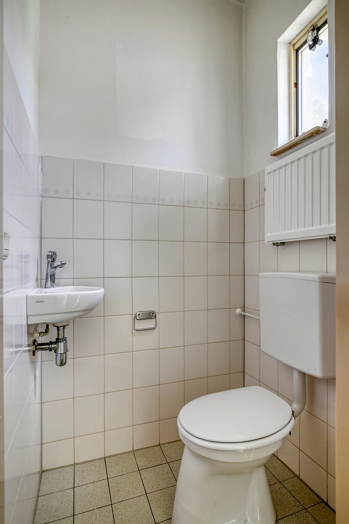 Foto 5 van Dauphinélaan 30