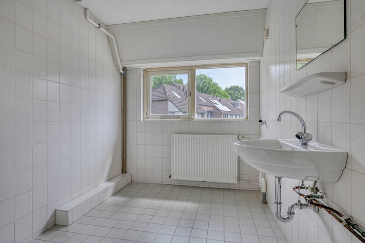 Photo 19 of Dauphinélaan 30