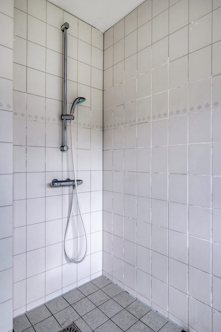 Photo 21 of Dauphinélaan 30