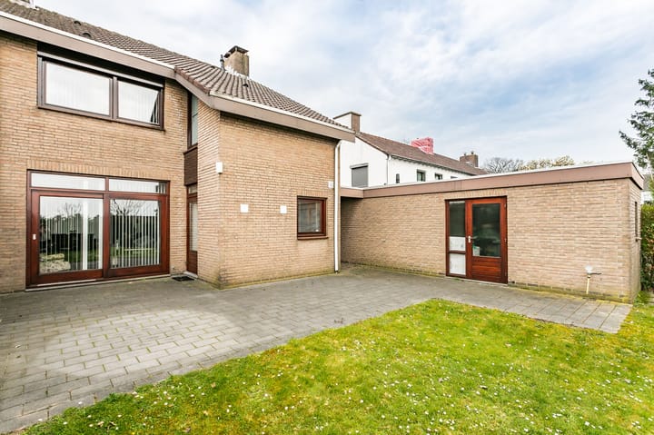 Photo 3 of Kruisbergstraat 54