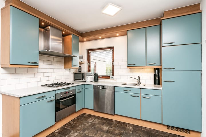 Photo 5 of Kruisbergstraat 54