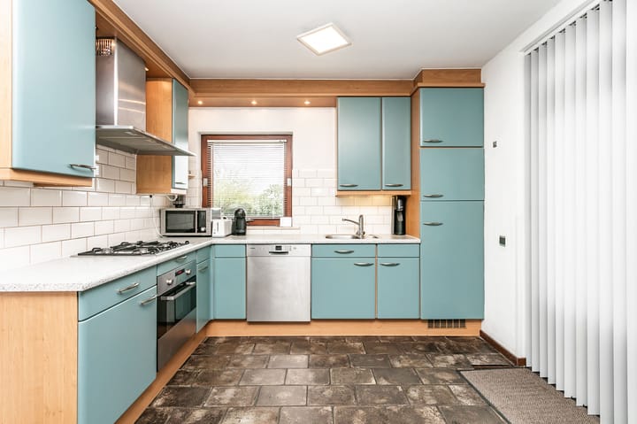 Photo 6 of Kruisbergstraat 54