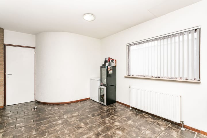 Photo 7 of Kruisbergstraat 54