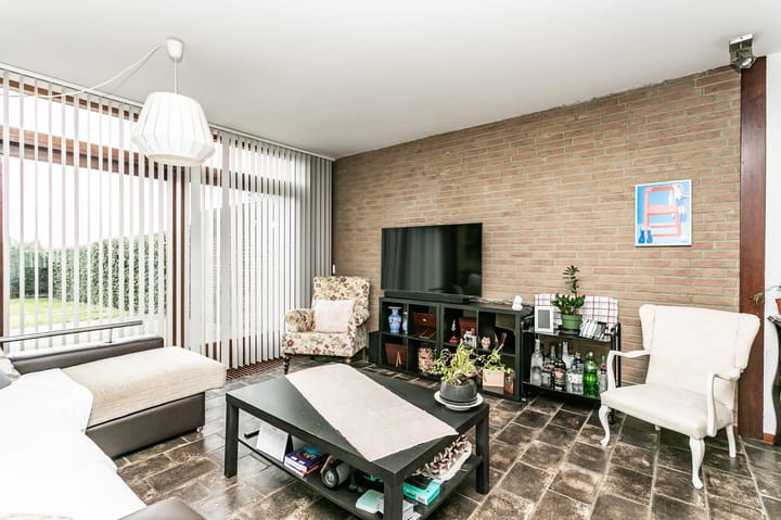 Photo 9 of Kruisbergstraat 54