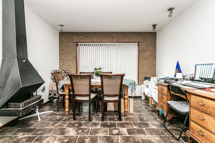 Photo 10 of Kruisbergstraat 54