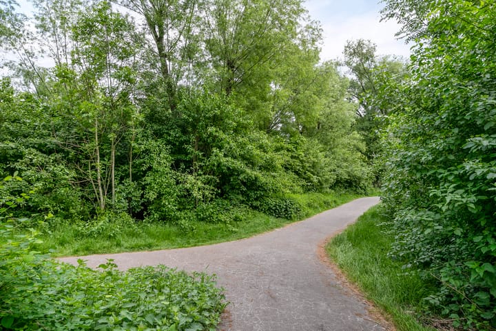 Photo 29 of Dauphinélaan 30