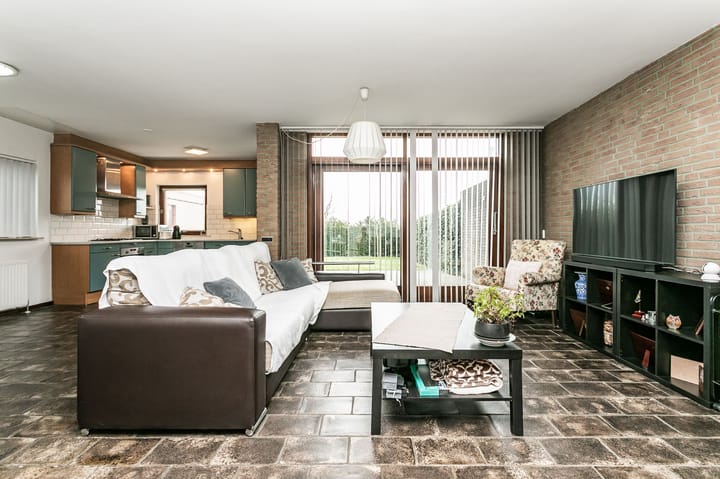 Photo 11 of Kruisbergstraat 54