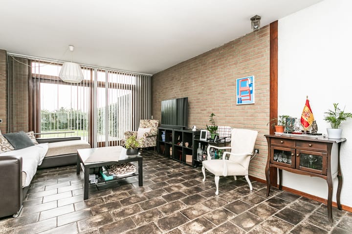 Photo 12 of Kruisbergstraat 54