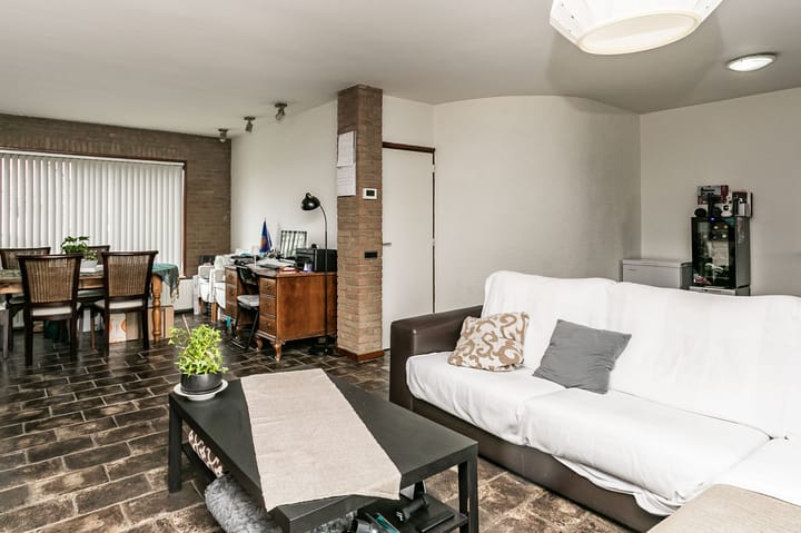 Photo 13 of Kruisbergstraat 54