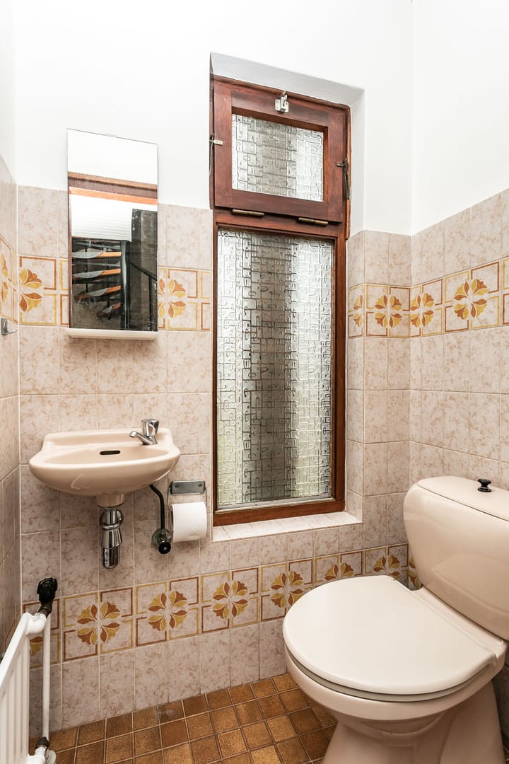 Photo 14 of Kruisbergstraat 54