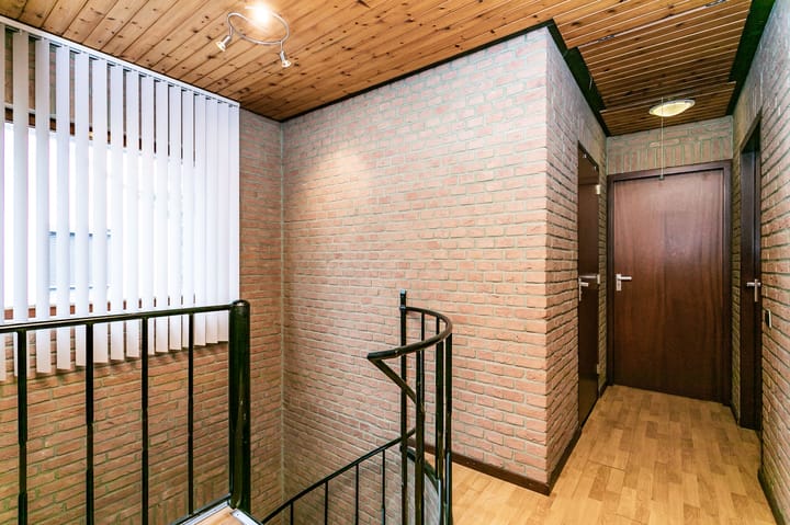 Photo 15 of Kruisbergstraat 54