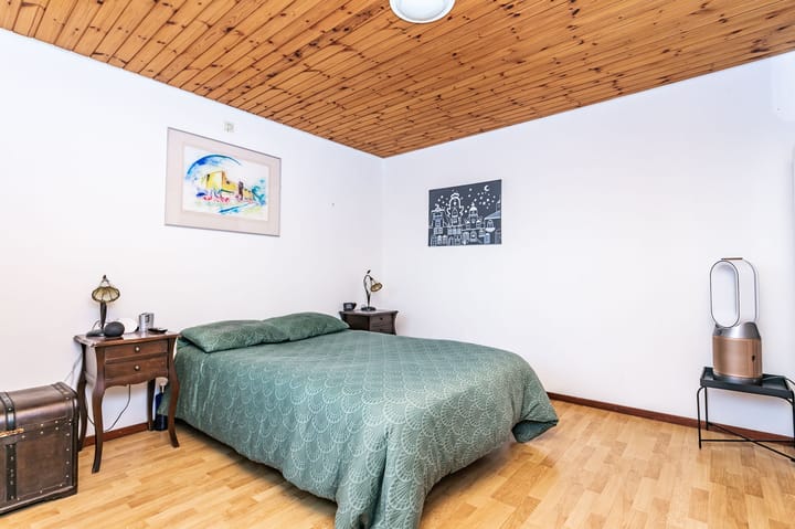 Photo 16 of Kruisbergstraat 54