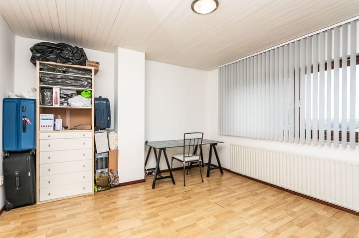 Photo 18 of Kruisbergstraat 54