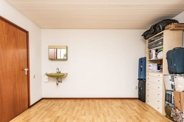 Photo 19 of Kruisbergstraat 54