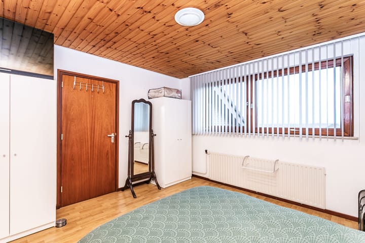 Photo 20 of Kruisbergstraat 54