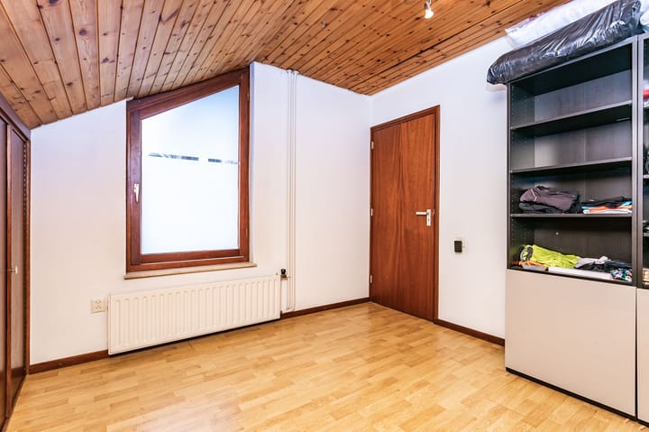 Photo 21 of Kruisbergstraat 54