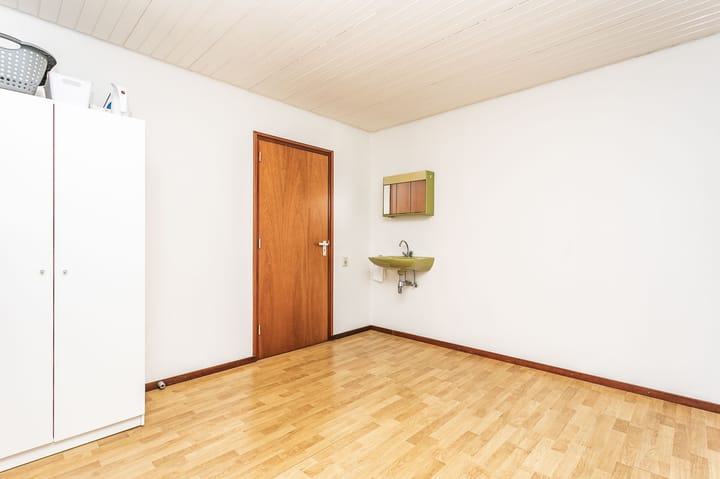 Photo 22 of Kruisbergstraat 54