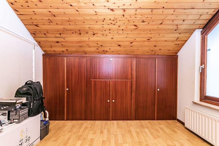 Photo 23 of Kruisbergstraat 54