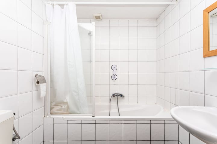 Photo 26 of Kruisbergstraat 54