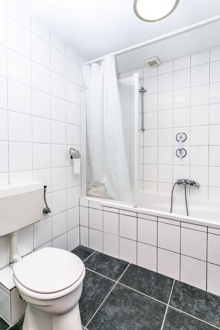 Photo 27 of Kruisbergstraat 54