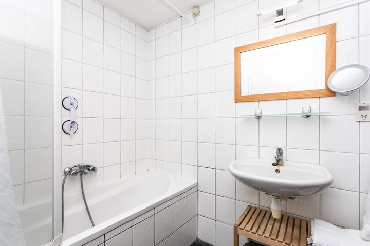 Photo 28 of Kruisbergstraat 54