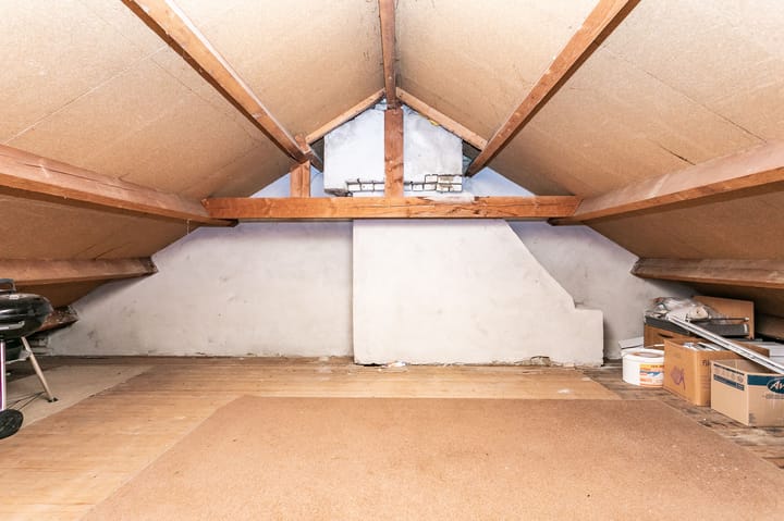 Photo 29 of Kruisbergstraat 54