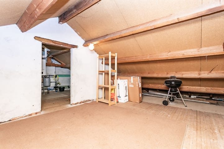 Photo 30 of Kruisbergstraat 54