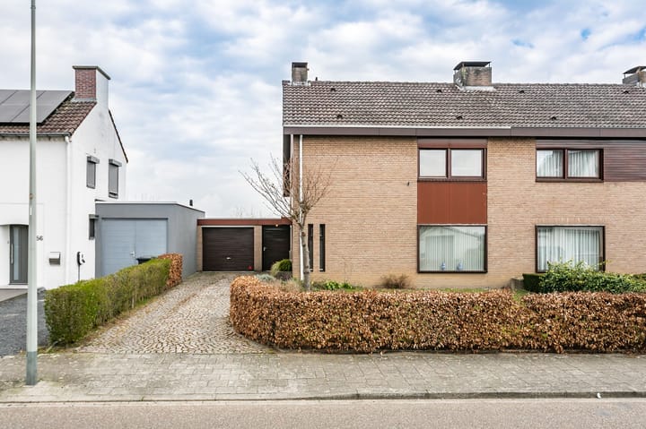 Photo 31 of Kruisbergstraat 54