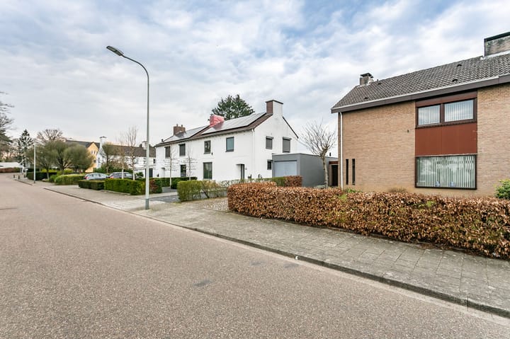 Photo 32 of Kruisbergstraat 54