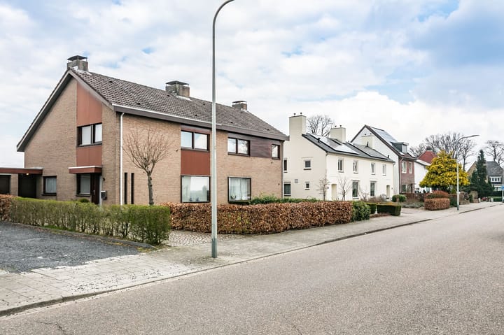 Photo 33 of Kruisbergstraat 54