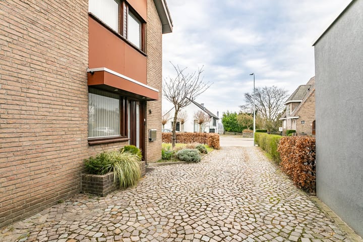 Photo 37 of Kruisbergstraat 54