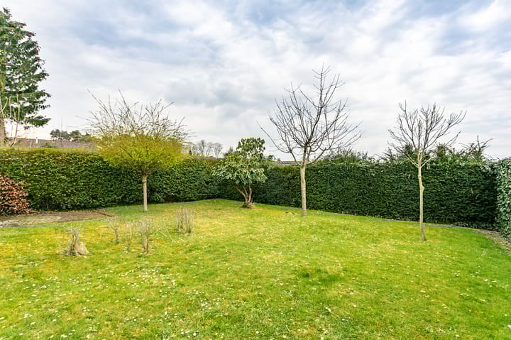 Photo 39 of Kruisbergstraat 54