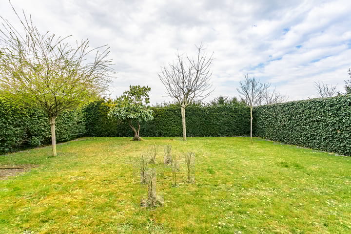 Photo 40 of Kruisbergstraat 54