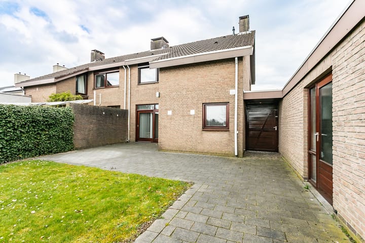 Photo 41 of Kruisbergstraat 54