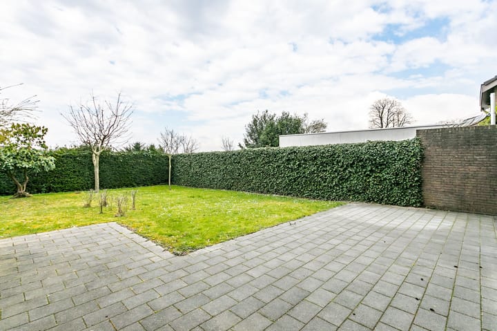 Photo 42 of Kruisbergstraat 54