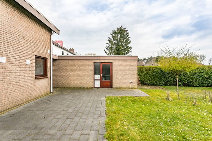 Photo 43 of Kruisbergstraat 54