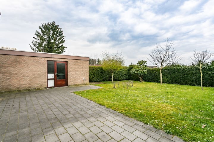 Photo 44 of Kruisbergstraat 54