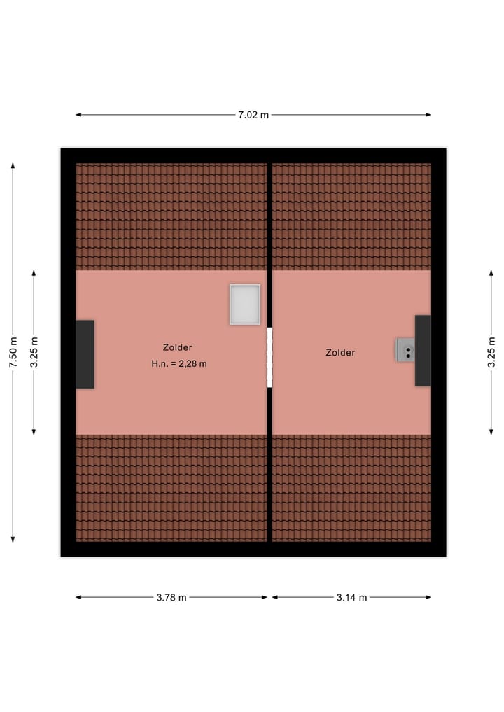 Photo 47 of Kruisbergstraat 54