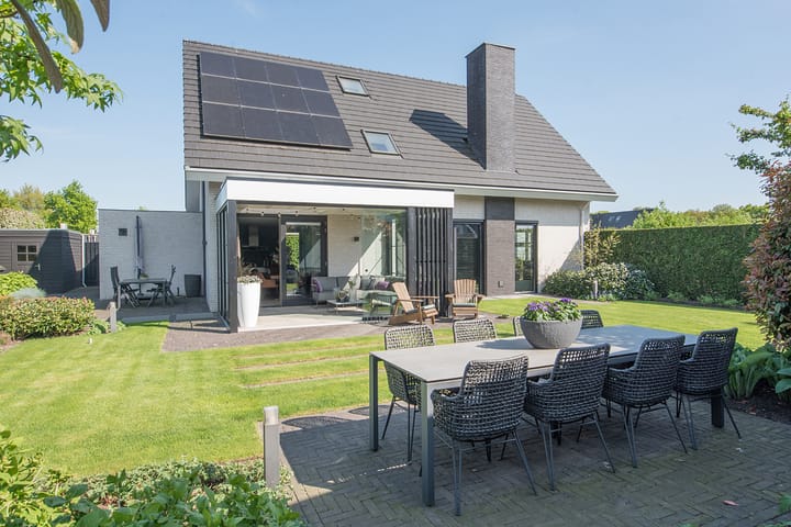 Foto 4 van Vijfvingerkruid 19