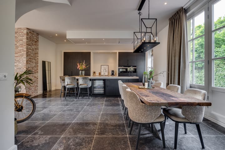 Foto 2 van Bontekoestraat 17