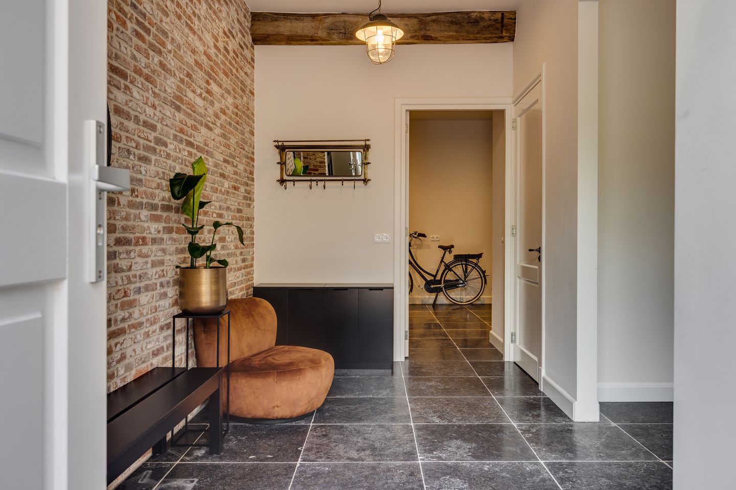 Foto 5 van Bontekoestraat 17