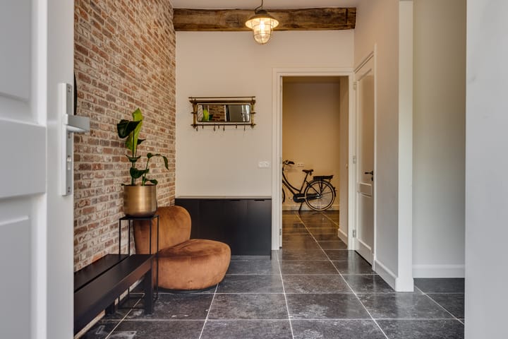 Foto 5 van Bontekoestraat 17