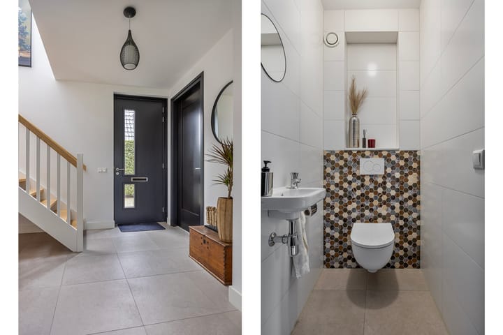 Foto 8 van Vijfvingerkruid 19