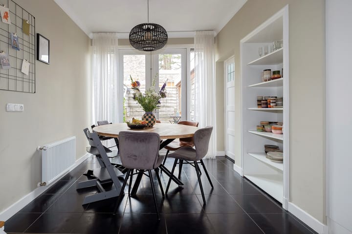 Foto 5 van Boumanstraat 7