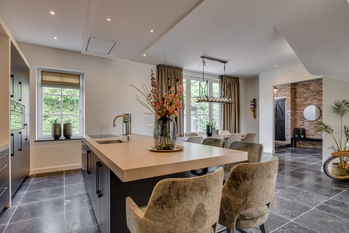 Foto 6 van Bontekoestraat 17