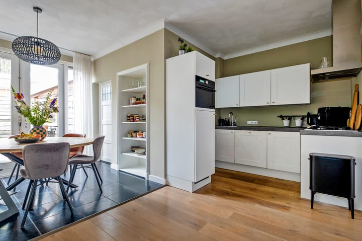 Foto 7 van Boumanstraat 7