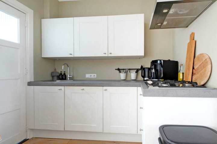 Foto 8 van Boumanstraat 7