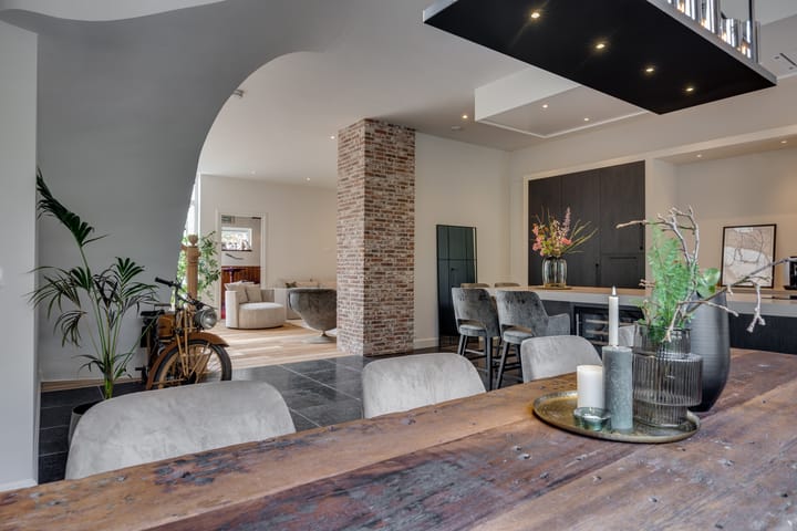 Foto 9 van Bontekoestraat 17